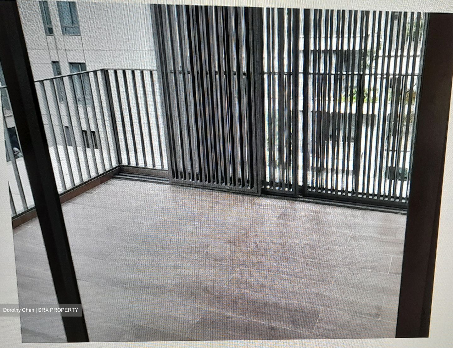 10 Evelyn (D11), Apartment #430051771